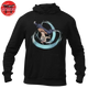 Inosuke Pullover - Demon Slayer™