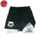 Inosuke Schwarz und Weiß Short - Demon Slayer™