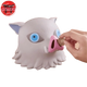 Inosuke Spardose - Demon Slayer™