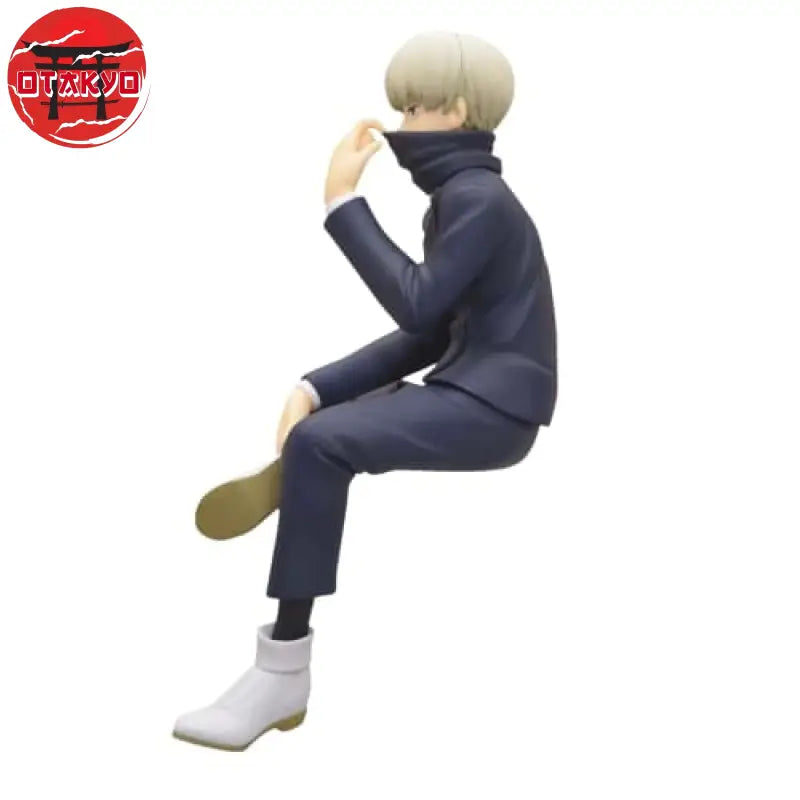 Inumaki Figuren - Jujutsu Kaisen™