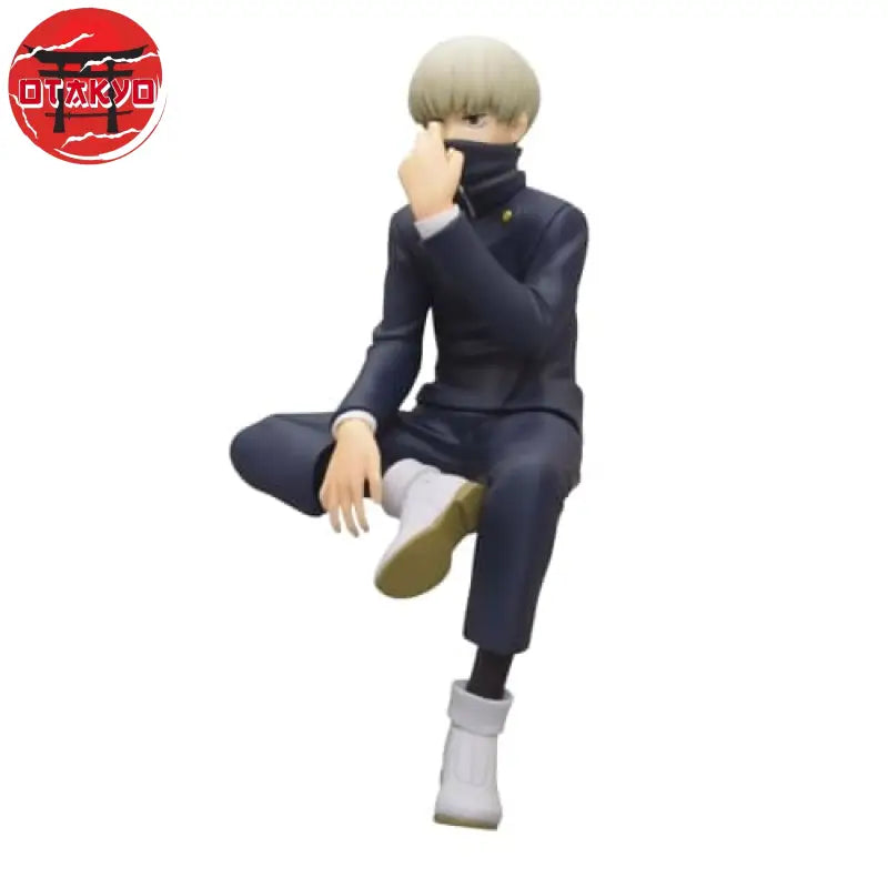 Inumaki Figuren - Jujutsu Kaisen™