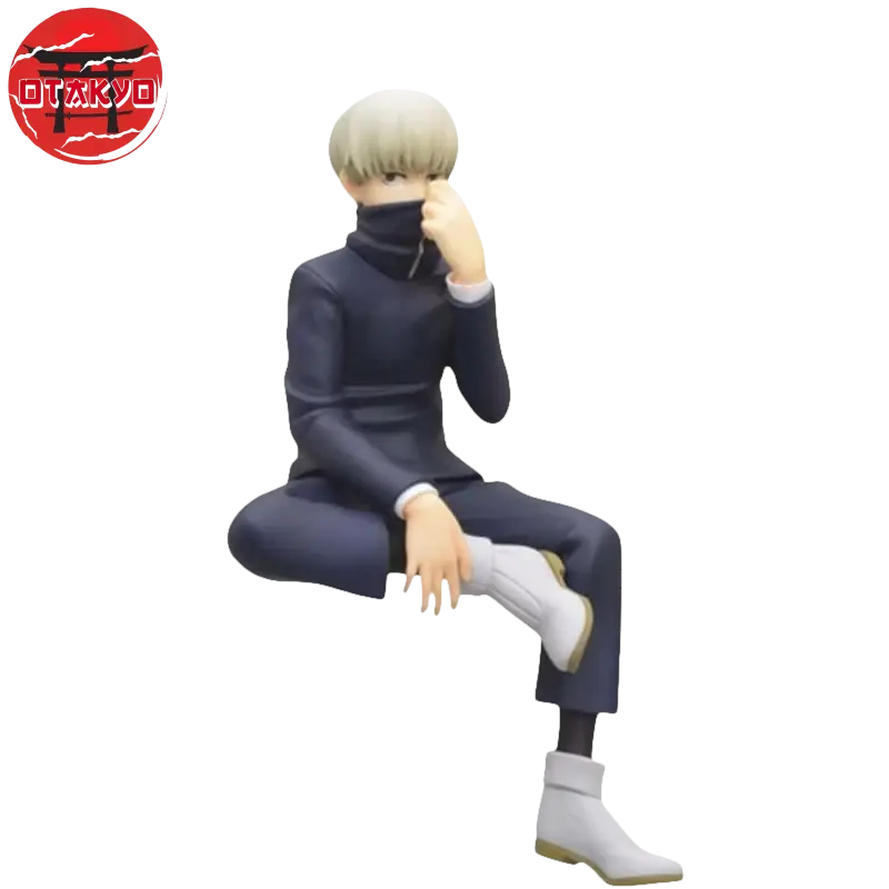 Inumaki Figuren - Jujutsu Kaisen™