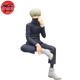 Inumaki Figuren - Jujutsu Kaisen™