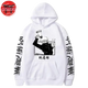 Inumaki Pullover - Jujutsu Kaisen™