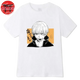 Inumaki T-Shirt - Jujutsu Kaisen™