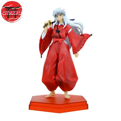 Inuyasha Figuren - Inuyasha™