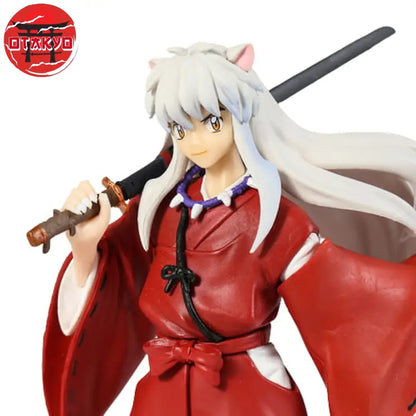 Inuyasha Figuren - Inuyasha™