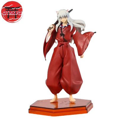 Inuyasha Figuren - Inuyasha™