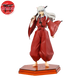 Inuyasha Figuren - Inuyasha™