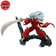 Inuyasha Figuren 