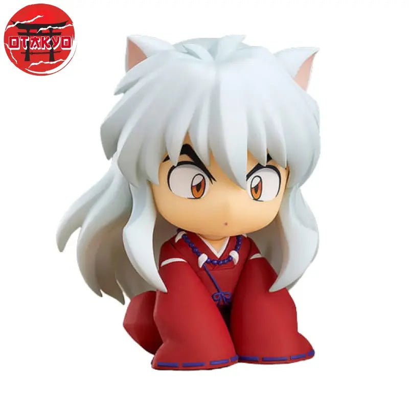 Inuyasha Nendoroid Figuren - Inuyasha™