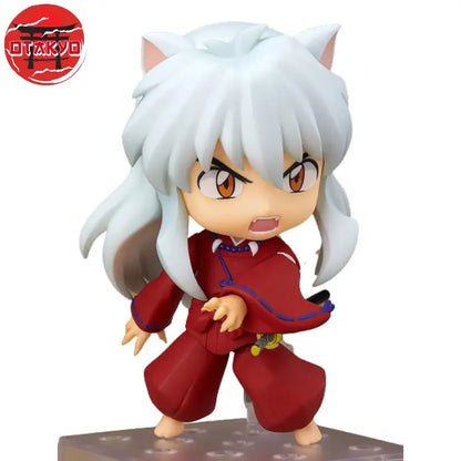 Inuyasha Nendoroid Figuren - Inuyasha™