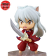 Inuyasha Nendoroid Figuren - Inuyasha™