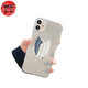 iPhone-Hülle Bataillons-Abzeichen - Attack on Titan™