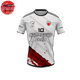 Ippo Trikot - Baki The Grappler™