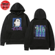 Irumi Pullover - Hunter x Hunter™