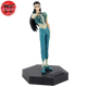 Irumi Zoldik Figuren - Hunter x Hunter™