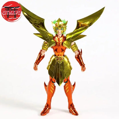 Isaac Figuren - Saint Seiya™