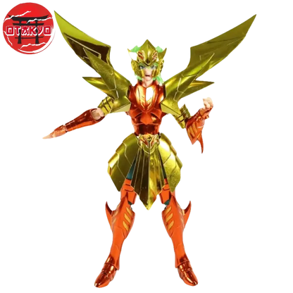 Isaac Figuren - Saint Seiya™