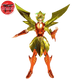 Isaac Figuren - Saint Seiya™