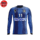 Isagi Trikot - Blue Lock™