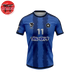 Isagi Yoichi Trikot - Blue Lock™