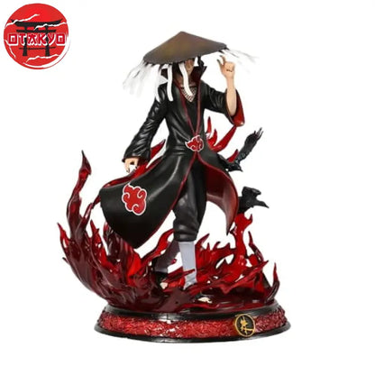 Itachi „Akatsuki" Figuren - Naruto Shippuden™