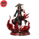 Itachi „Akatsuki