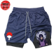 Itachi der Einsame Ninja Short - Naruto Shippuden™