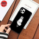 Itachi iPhone-Hülle - Naruto Shippuden™