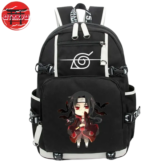 Itachi Kawaii Rucksack - Naruto Shippuden™