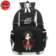 Itachi Kawaii Rucksack - Naruto Shippuden™