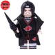 Itachi Lego Figuren - Naruto Shippuden™