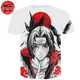 Itachi 