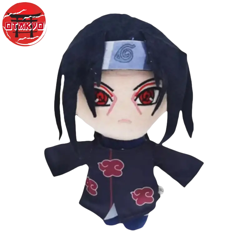Itachi Plüschtier - Naruto Shippuden™