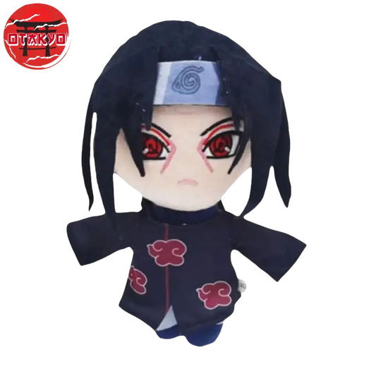 Itachi Plüschtier - Naruto Shippuden™
