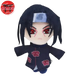 Itachi Plüschtier - Naruto Shippuden™