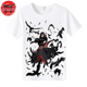 Itachi 