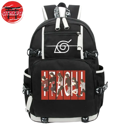 Itachi Rucksack - Naruto Shippuden™