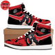 Itachi Schuhe - Naruto Shippuden™