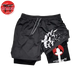 Itachi Short - Naruto Shippuden™