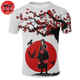 Itachi T-Shirt 