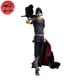 Itachi Uchiha Figuren mit Krähe - Naruto Shippuden™