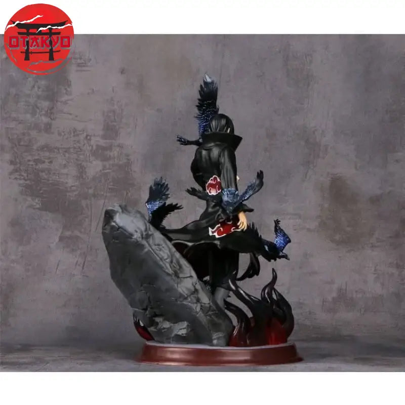 Itachi Uchiha Figuren - Naruto Shippuden™