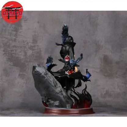 Itachi Uchiha Figuren - Naruto Shippuden™