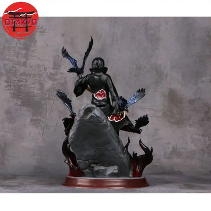 Itachi Uchiha Figuren - Naruto Shippuden™