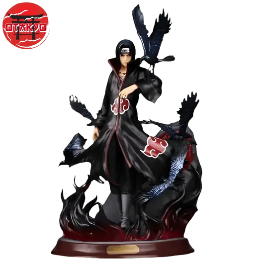 Itachi Uchiha Figuren - Naruto Shippuden™