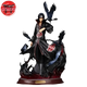 Itachi Uchiha Figuren - Naruto Shippuden™