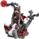 Itachi Uchiha Figuren - Naruto Shippuden™