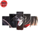 Itachi Uchiha Gemälde - Naruto Shippuden™